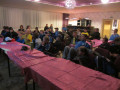 2012 Ostern
